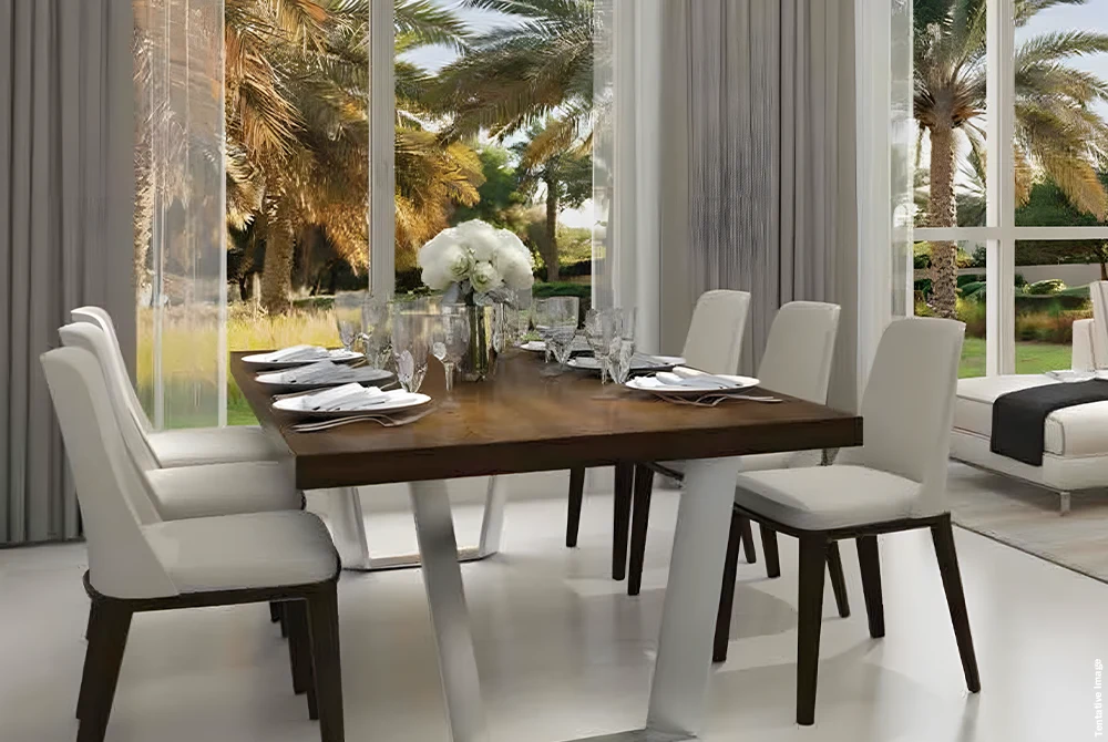 Emaar%20Greencrest%20at%20Dubai%20Hills%20Estate - 1